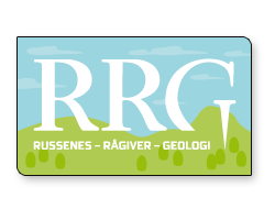 Russenes GEO